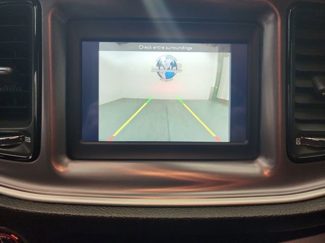 Used 2020 Dodge Challenger R/T image 23