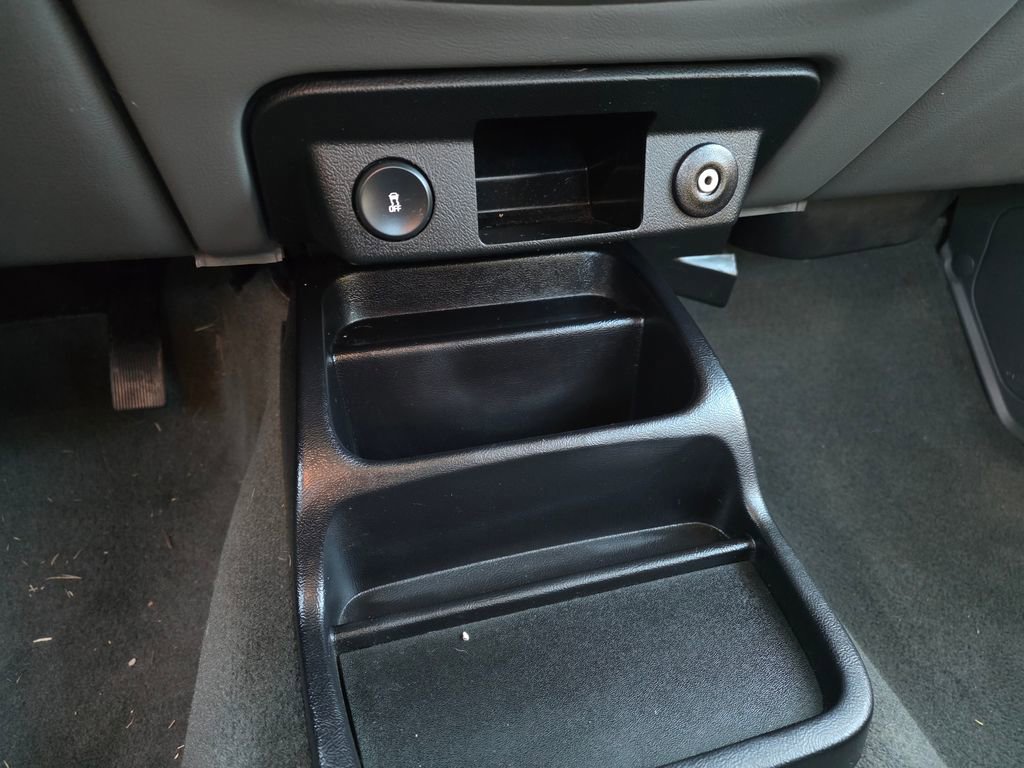 Used 2011 Ford Ranger XLT image 17