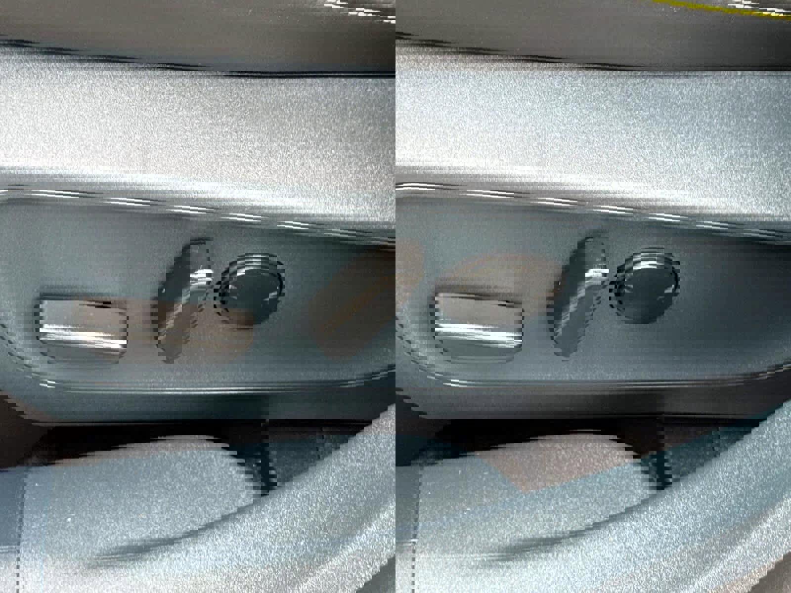 Used 2025 Ford Maverick Lobo image 16