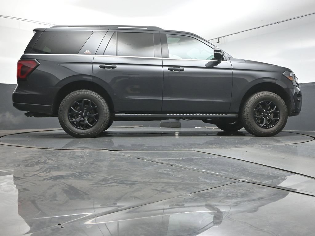 Used 2023 Ford Expedition Timberline image 39