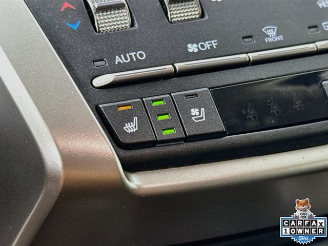 Used 2021 Lexus NX 300 AWD w/ Accessory Package 2 image 21