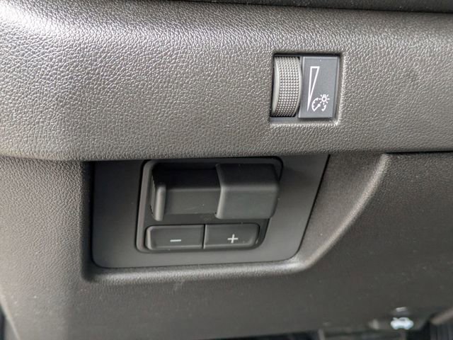 New 2026 Chevrolet Colorado Trail Boss image 13