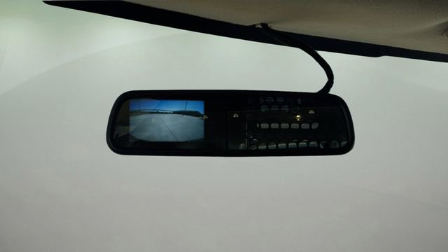 Used 2024 GMC Savana 2500 w/ Driver Convenience Package RWD image 26