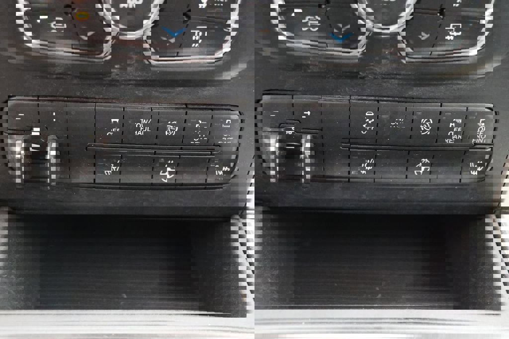 Used 2016 RAM 2500 Big Horn AWD/4WD image 30