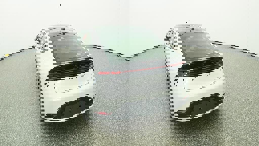 New 2026 Toyota Prius Limited image 6