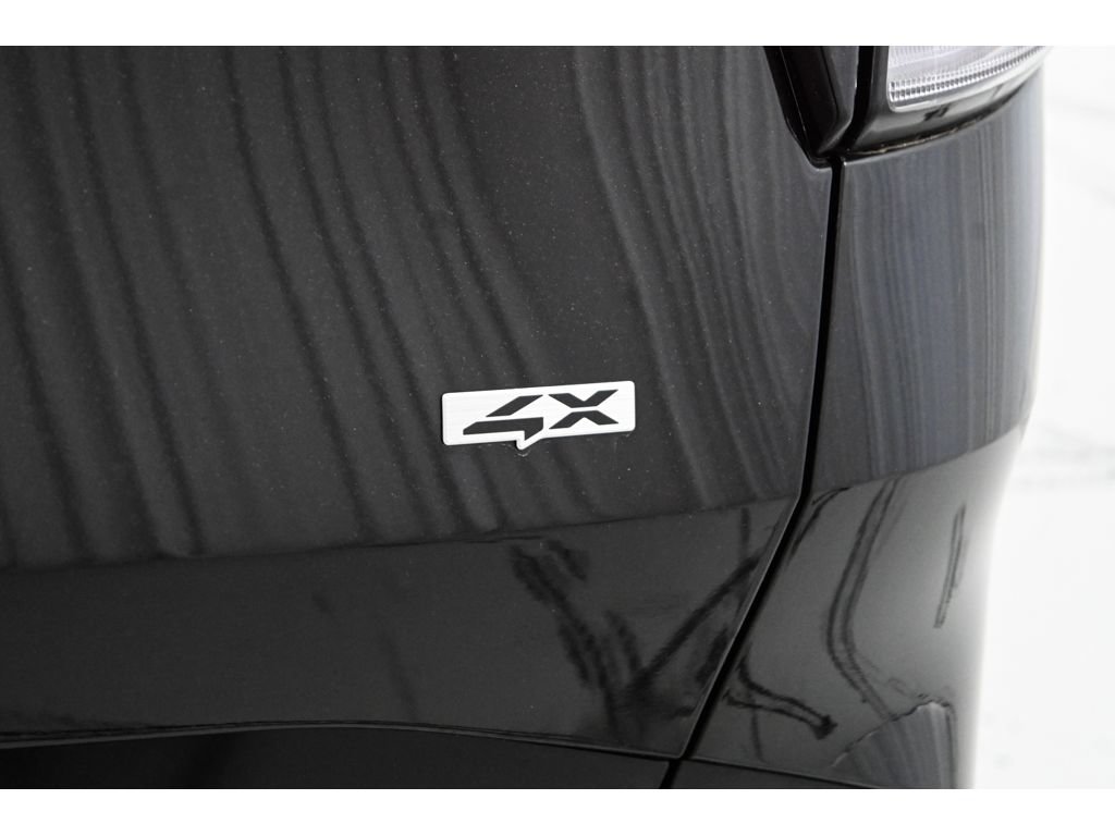 Certified 2023 Kia Sportage LX AWD/4WD image 48