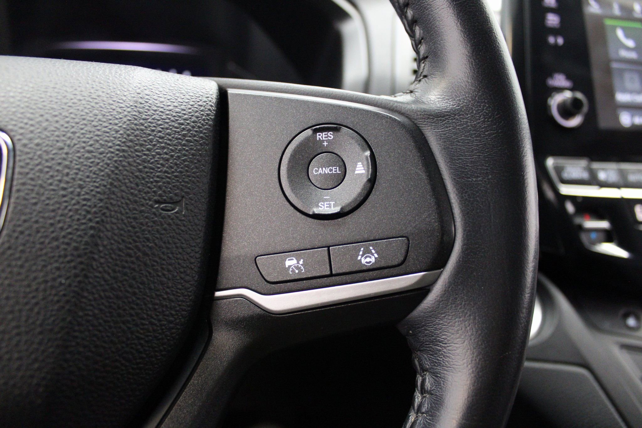 Used 2023 Honda Odyssey EX-L image 39