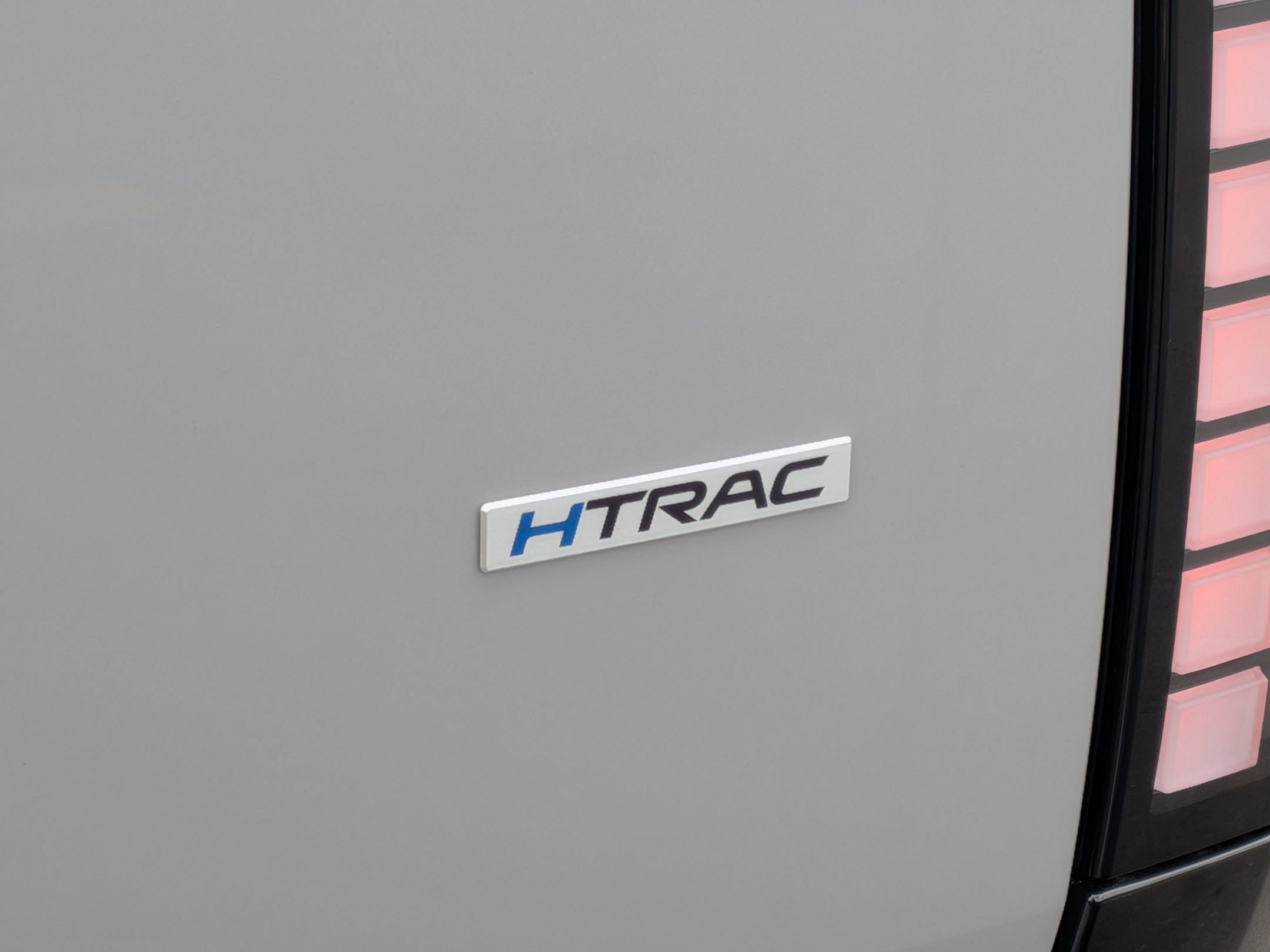 New 2026 Hyundai Ioniq 9 SEL image 21