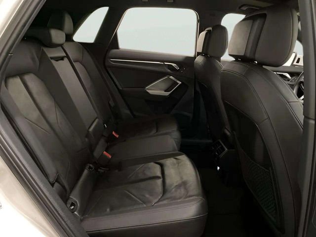 Used 2020 Audi Q3 2.0T Premium w/ Convenience Package image 66