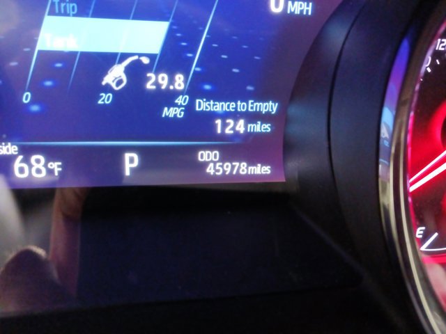 Used 2019 Toyota Camry XSE w/ Driver Assist Package image 19