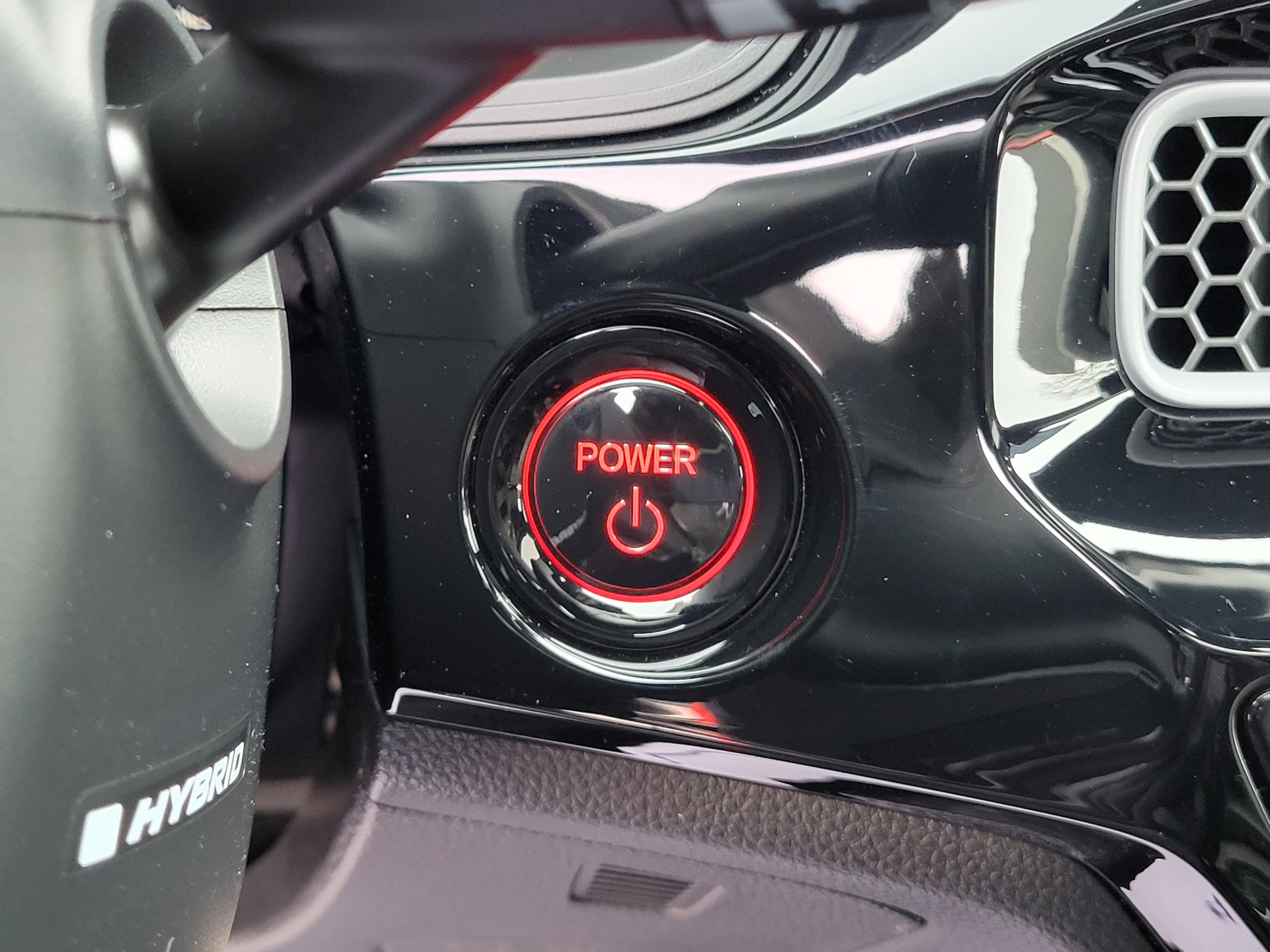 Certified 2025 Honda Civic Sport Touring image 29