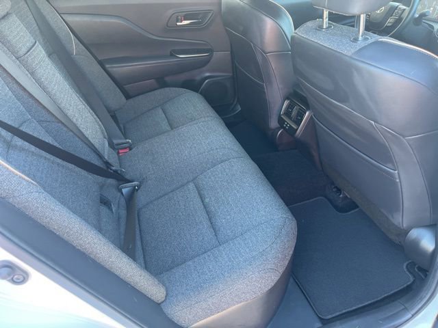 Used 2023 Toyota Crown XLE image 26
