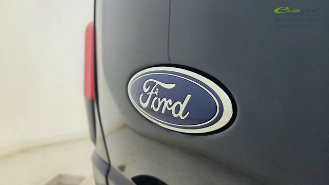 Used 2023 Ford F150 Lightning Lariat w/ Equipment Group 511A High image 18