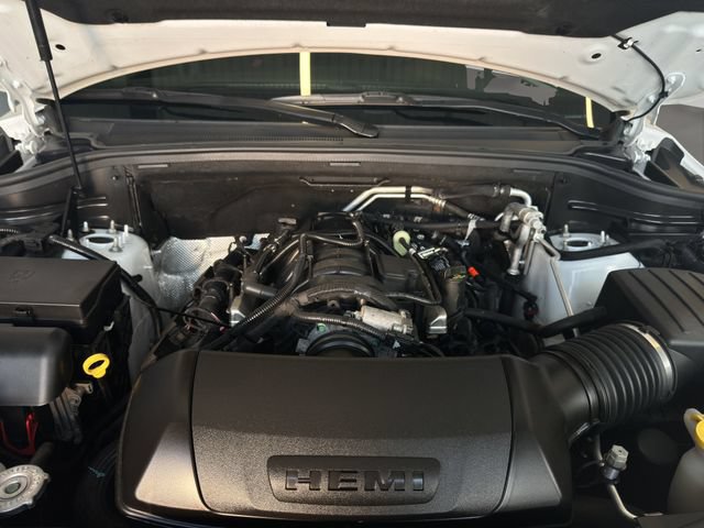 Used 2025 Dodge Durango R/T AWD/4WD image 22