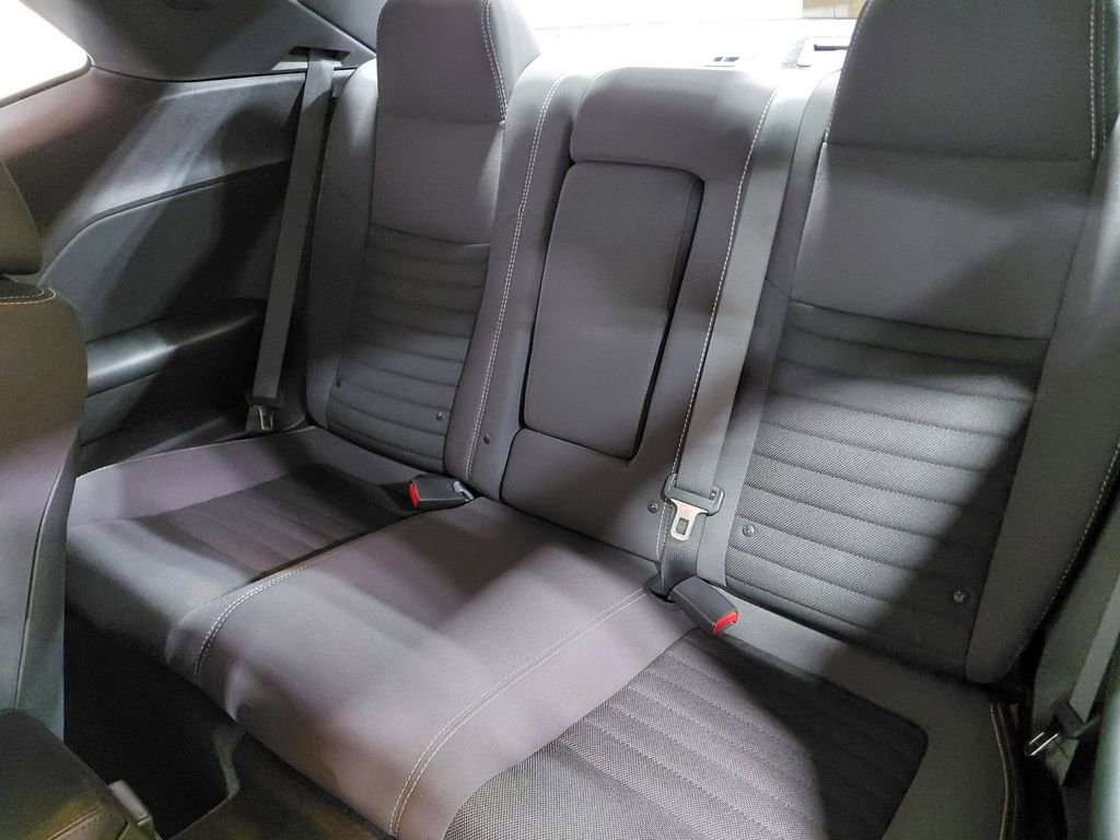 Used 2014 Dodge Challenger SRT8 Core w/ Electronics Convenience Group image 47