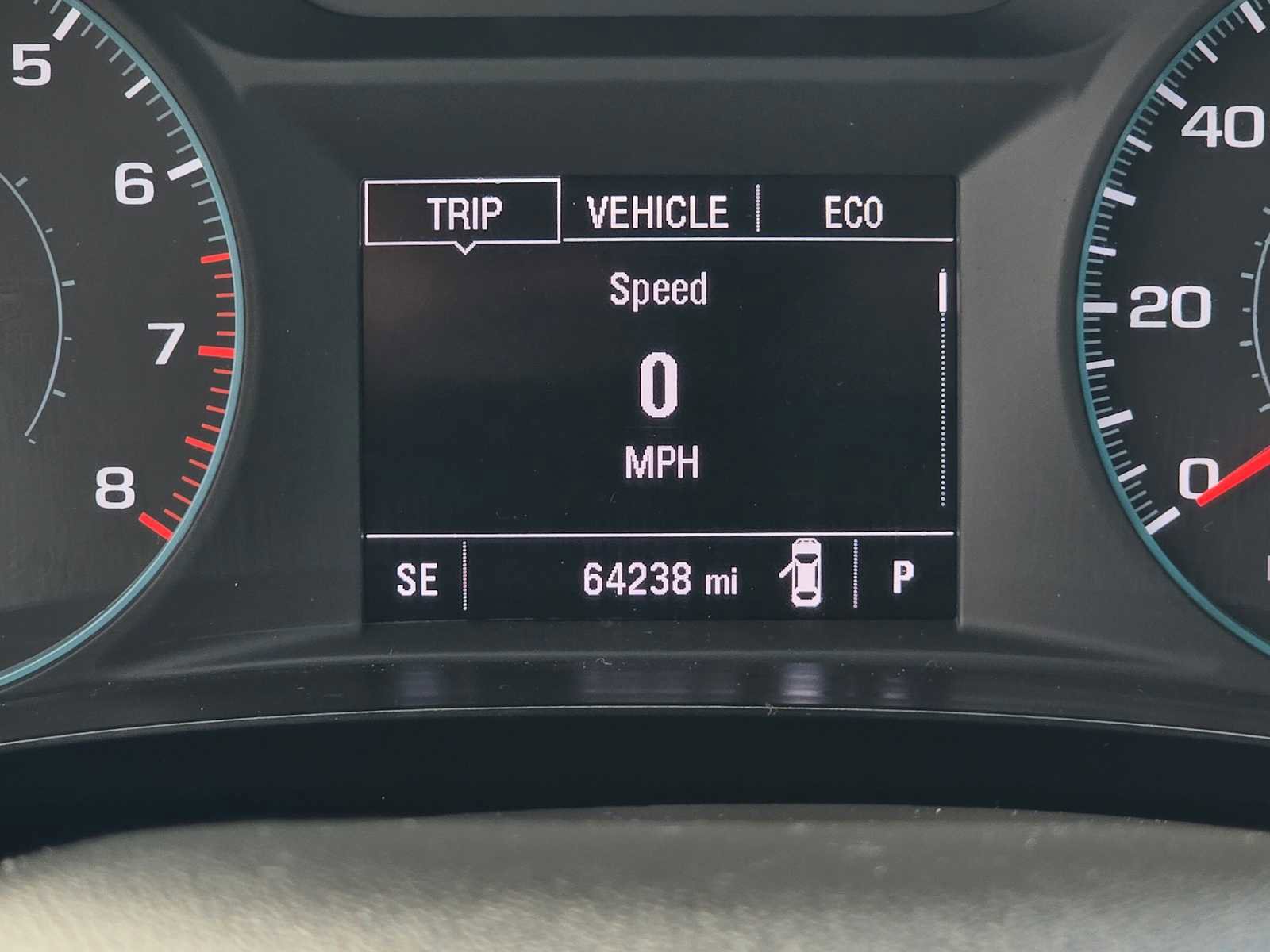 Used 2023 Chevrolet Malibu LT image 27