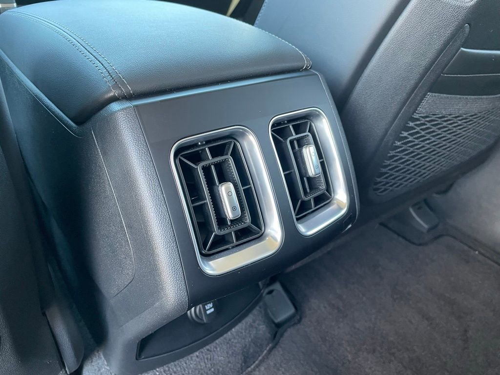 New 2026 Kia Sorento S AWD/4WD image 29