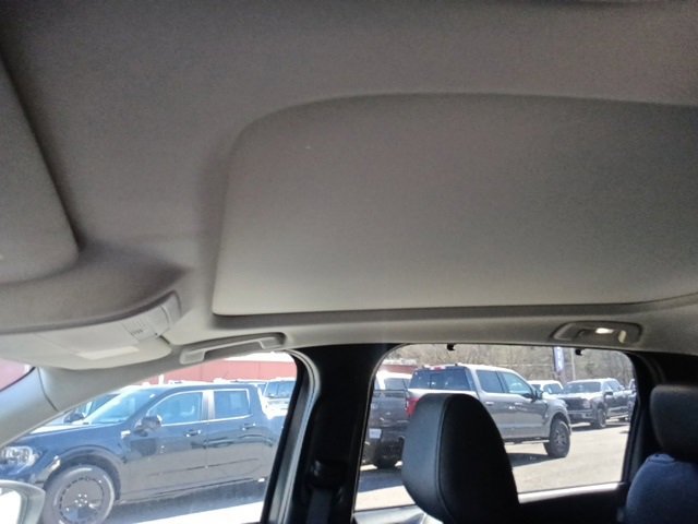 Used 2024 MAZDA CX-90 3.3 Turbo S image 14