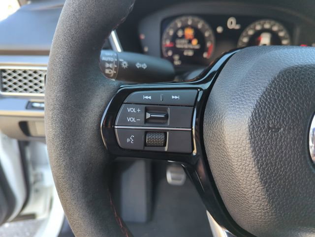 Used 2024 Acura Integra Type S image 21