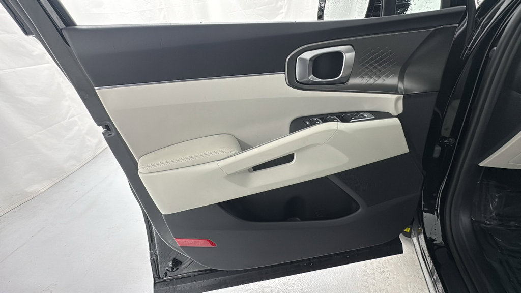 New 2026 Kia Sorento EX AWD/4WD image 19
