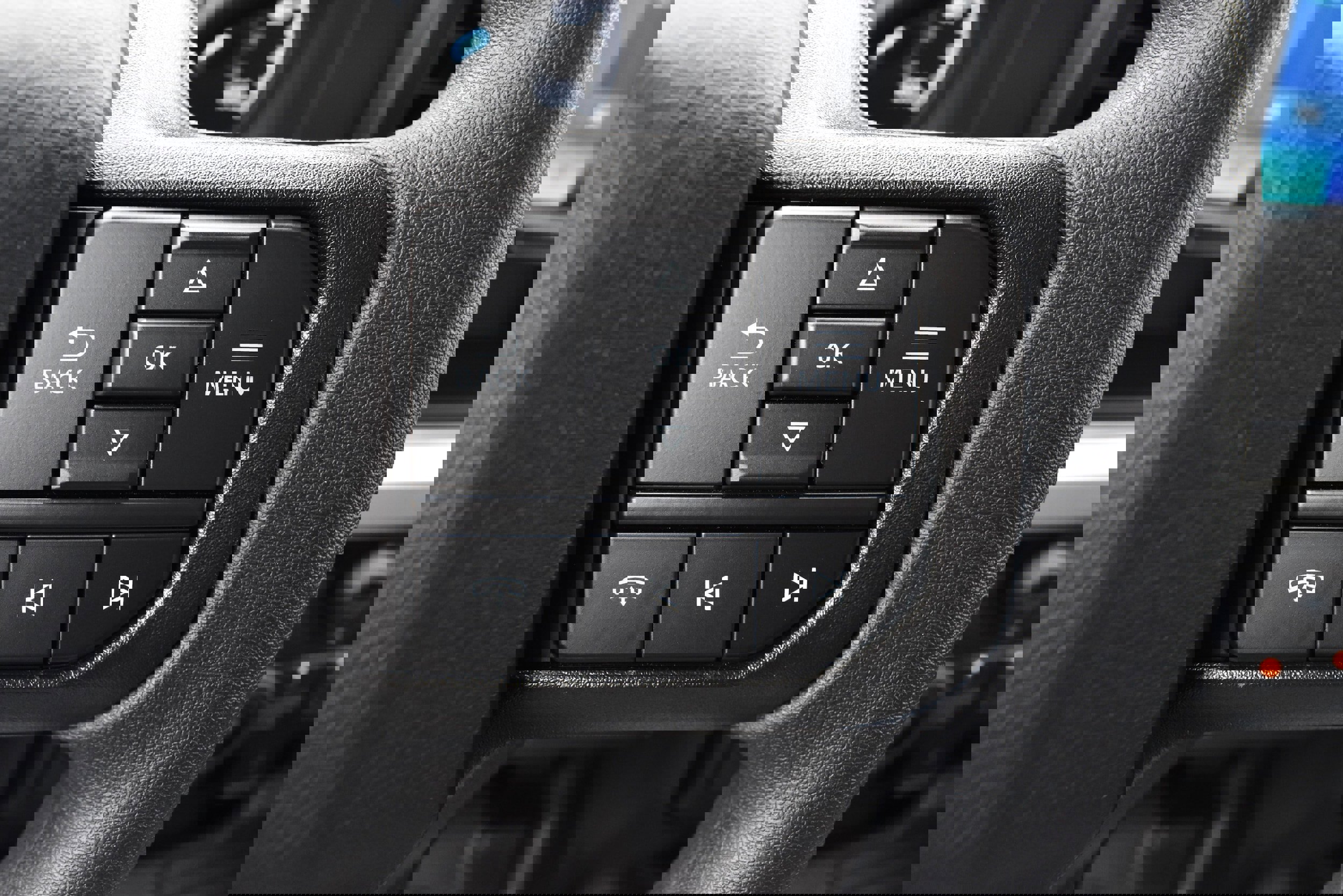 New 2025 Ford F250 XL image 25