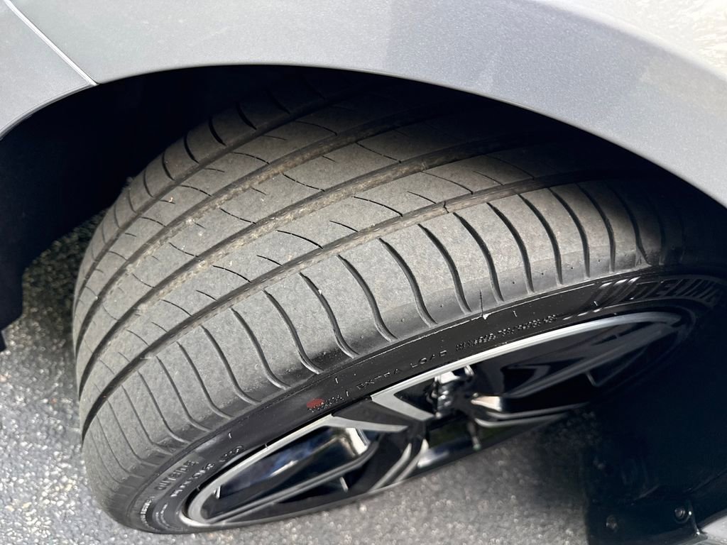 Used 2024 Honda Accord Sport image 31