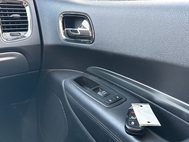 Used 2019 Dodge Durango R/T image 29