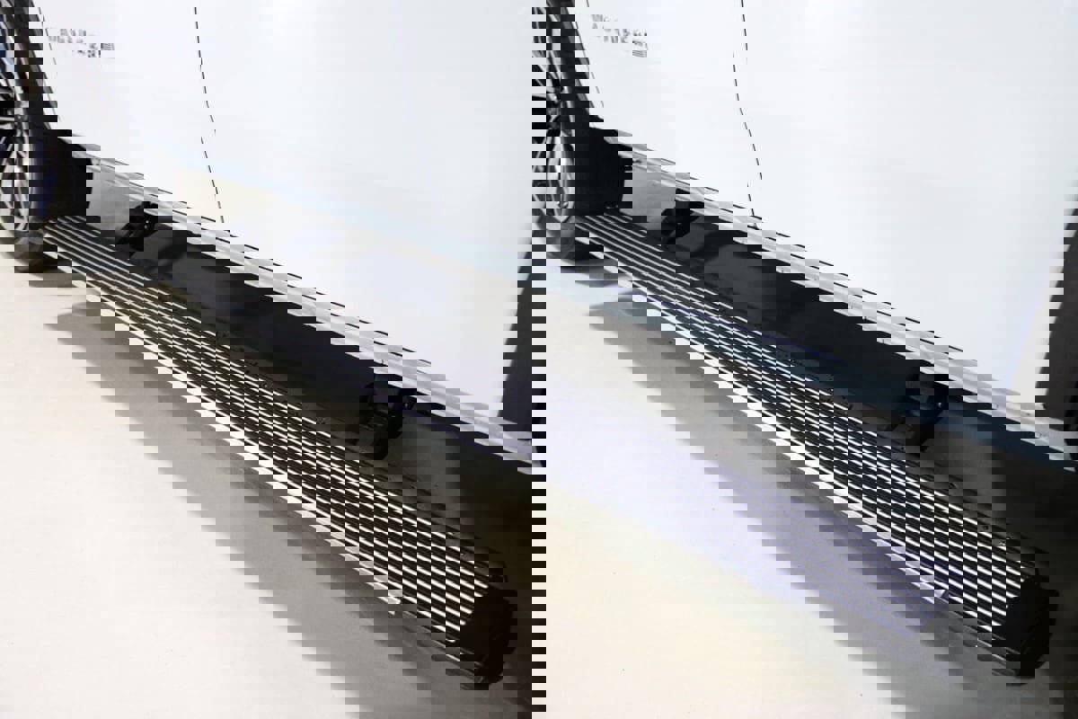 Used 2022 Jeep Wagoneer Series III w/ Premium Group I image 81