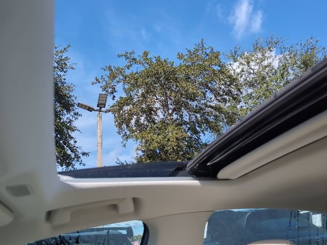 Used 2024 Lexus ES 350 w/ Premium Package image 23