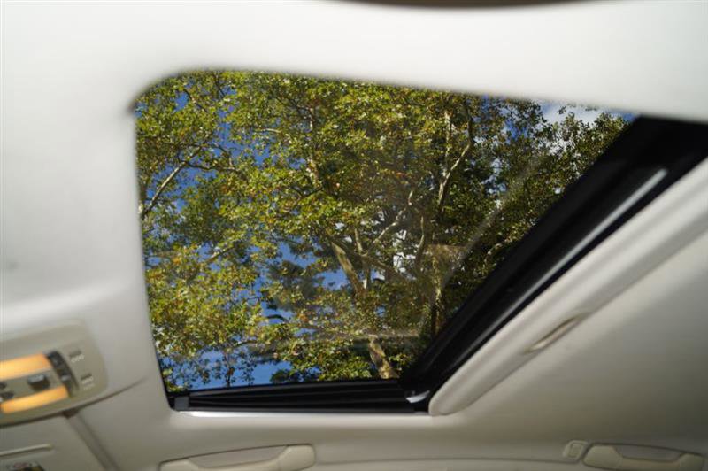 Used 2011 Lexus IS 250 AWD image 32