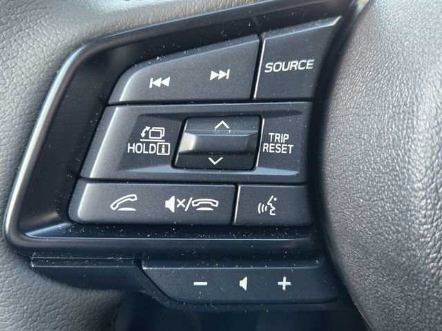 New 2026 Subaru Outback Limited XT AWD/4WD image 14