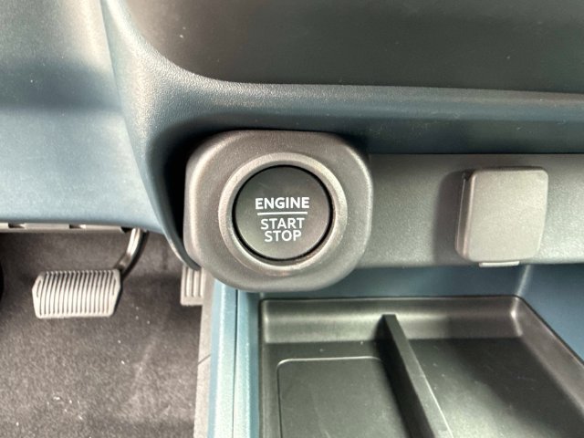 New 2026 Ford Maverick Lobo AWD/4WD image 27