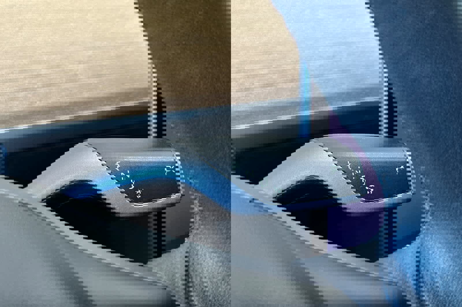 Used 2022 Tesla Model Y Performance image 24