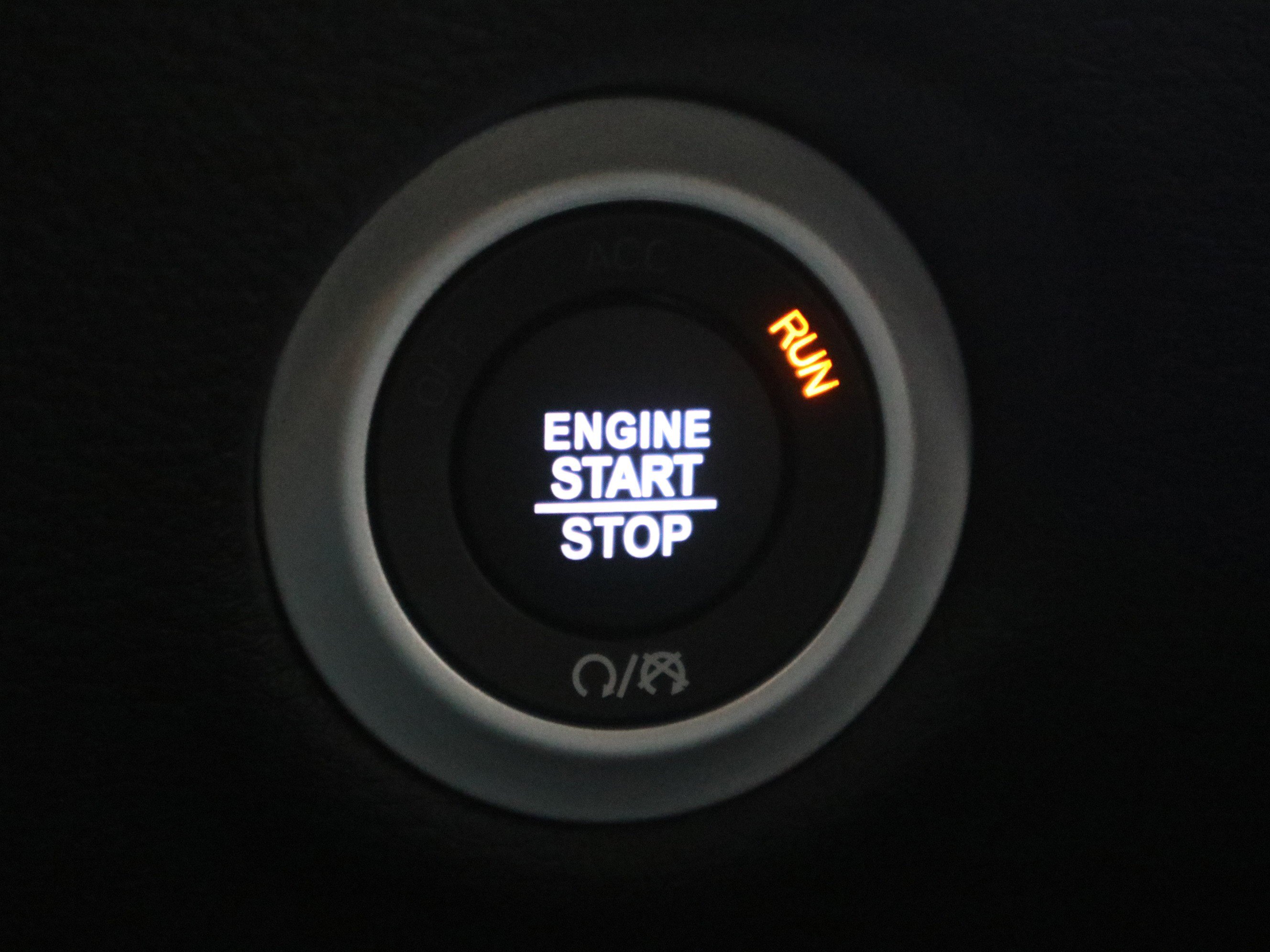 New 2026 Chrysler Pacifica Limited w/ S Appearance Package image 34