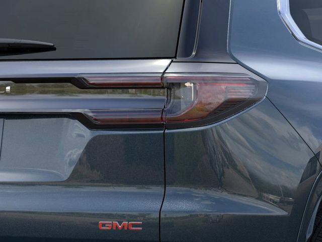 New 2026 GMC Acadia Denali w/ Super Cruise Package image 11