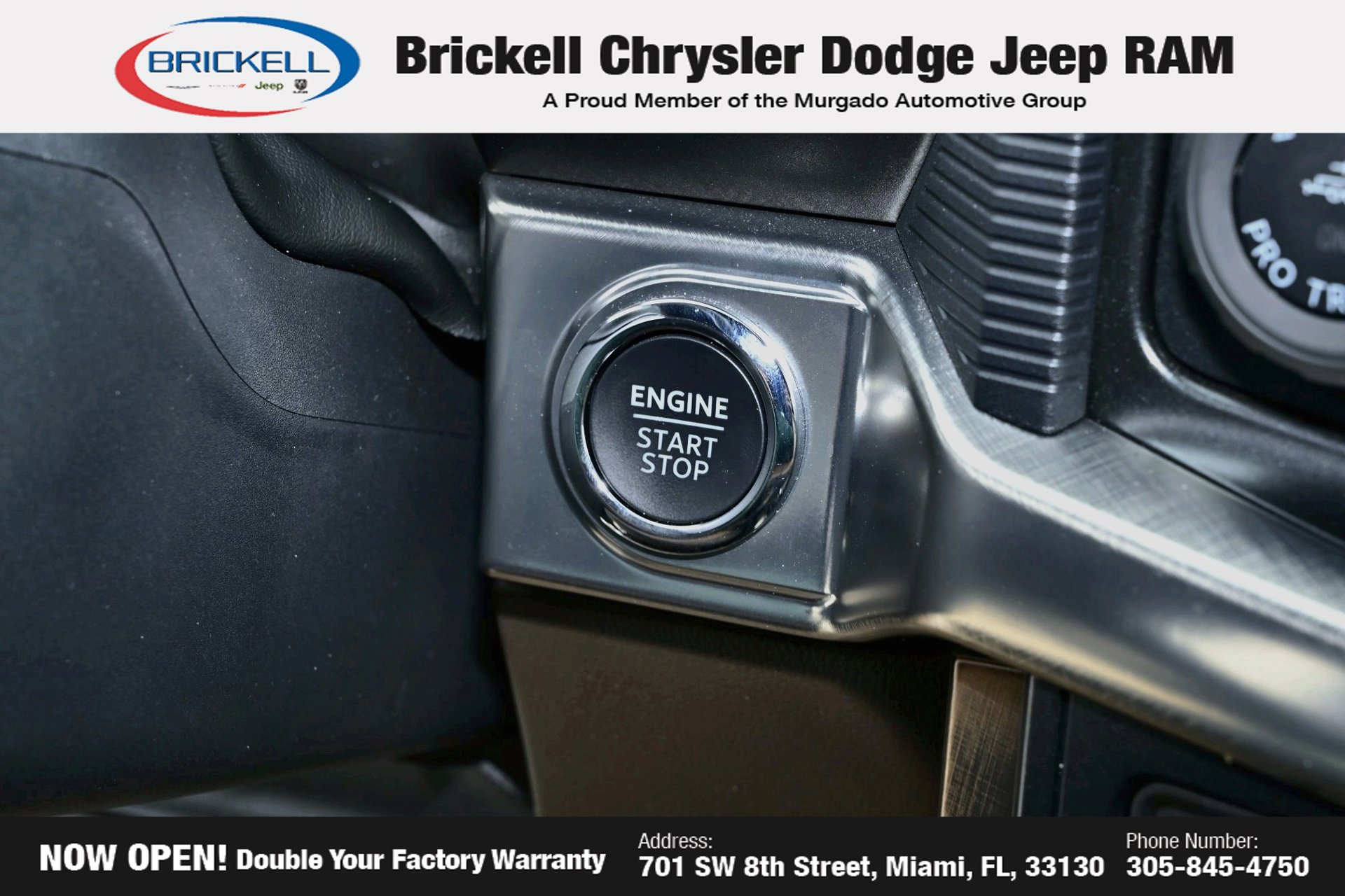 Used 2025 Ford F150 King Ranch w/ FX4 Off-Road Package AWD/4WD image 35