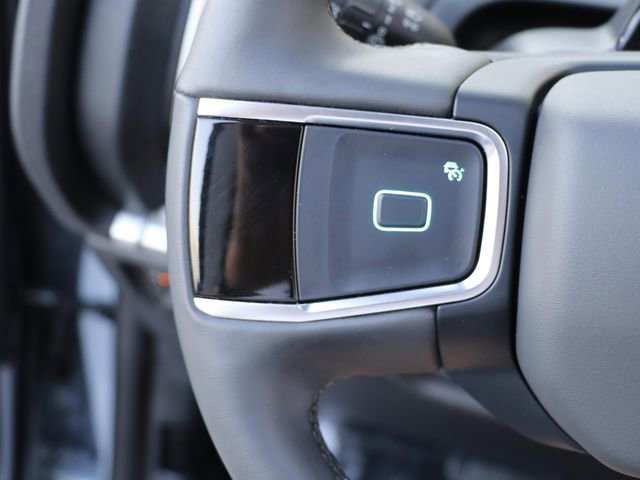 Used 2025 Ford Expedition Active AWD/4WD image 29
