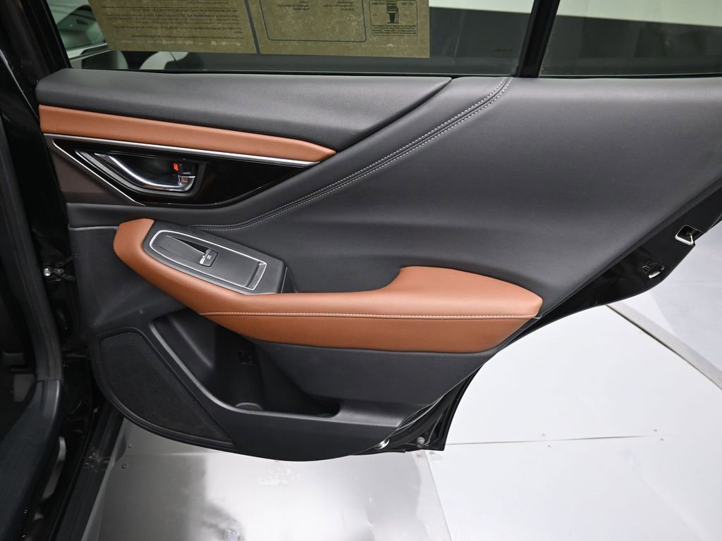 Used 2020 Subaru Outback Touring image 35
