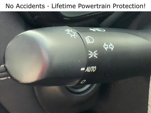 Used 2024 Subaru Legacy image 14