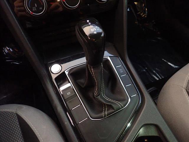 Used 2023 Volkswagen Taos S image 17