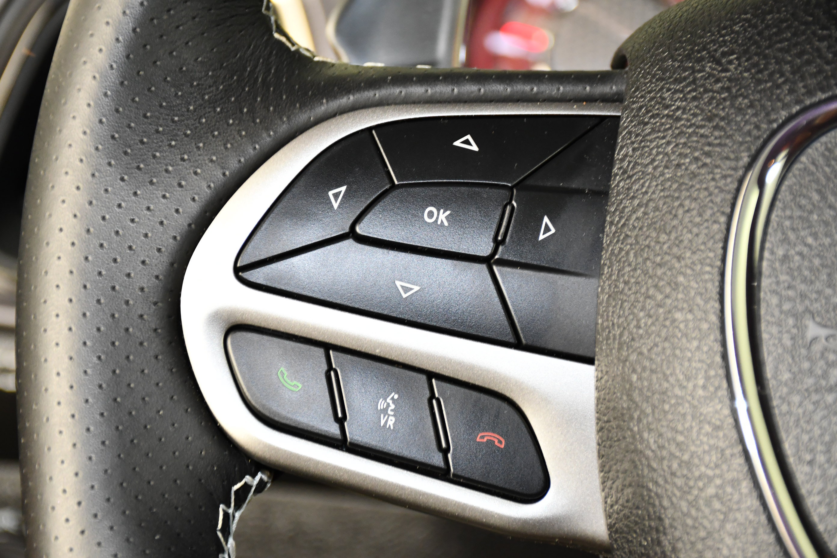 Used 2023 Dodge Challenger SRT Hellcat RWD image 23
