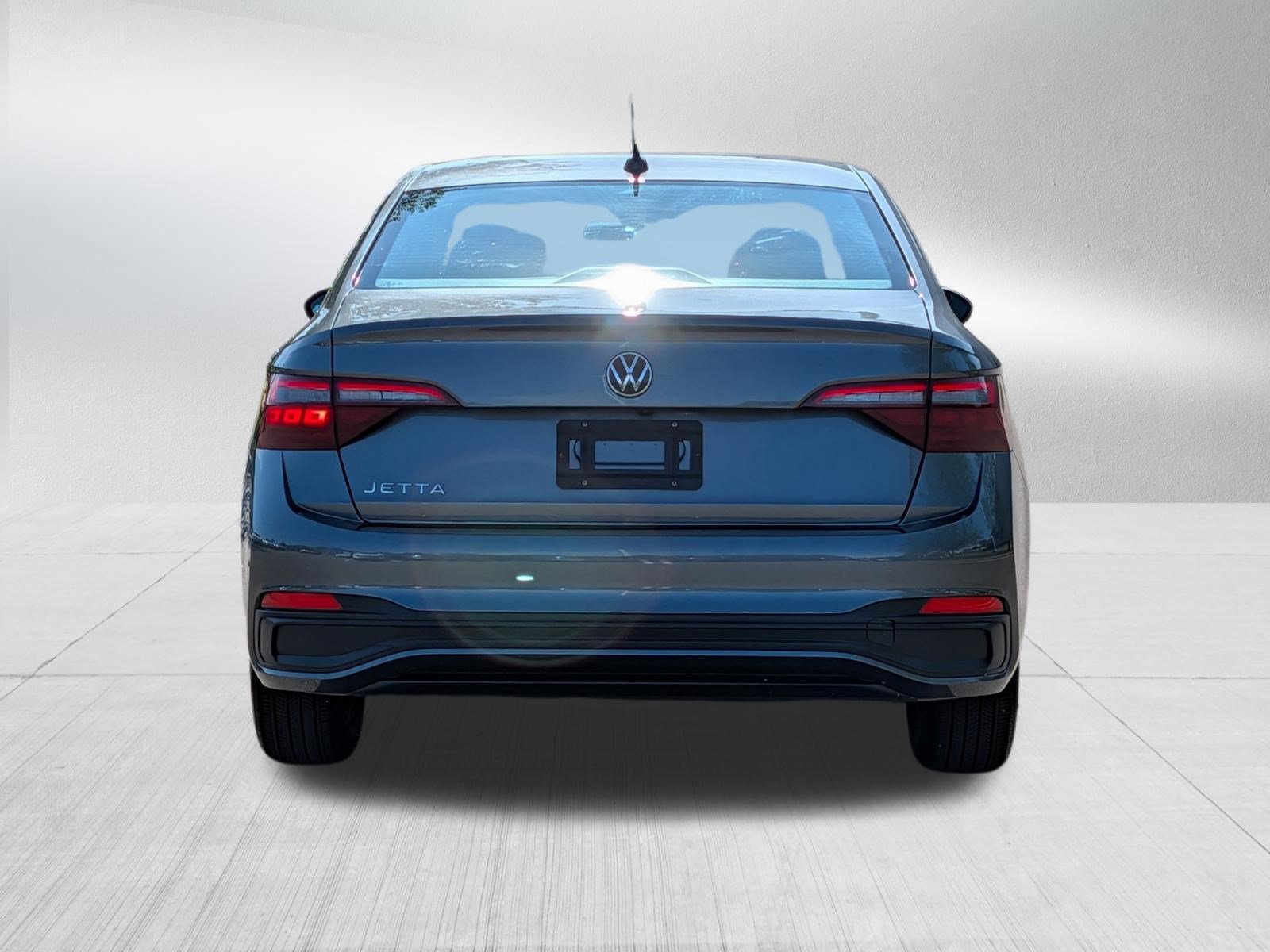 Used 2023 Volkswagen Jetta S FWD image 6