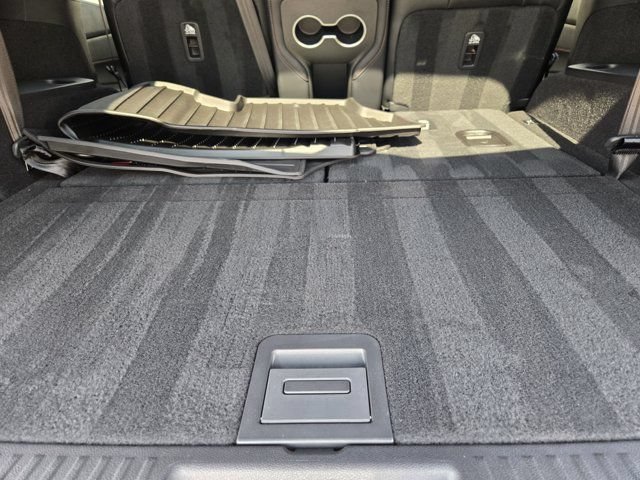 Used 2026 Acura MDX A-Spec AWD/4WD image 37