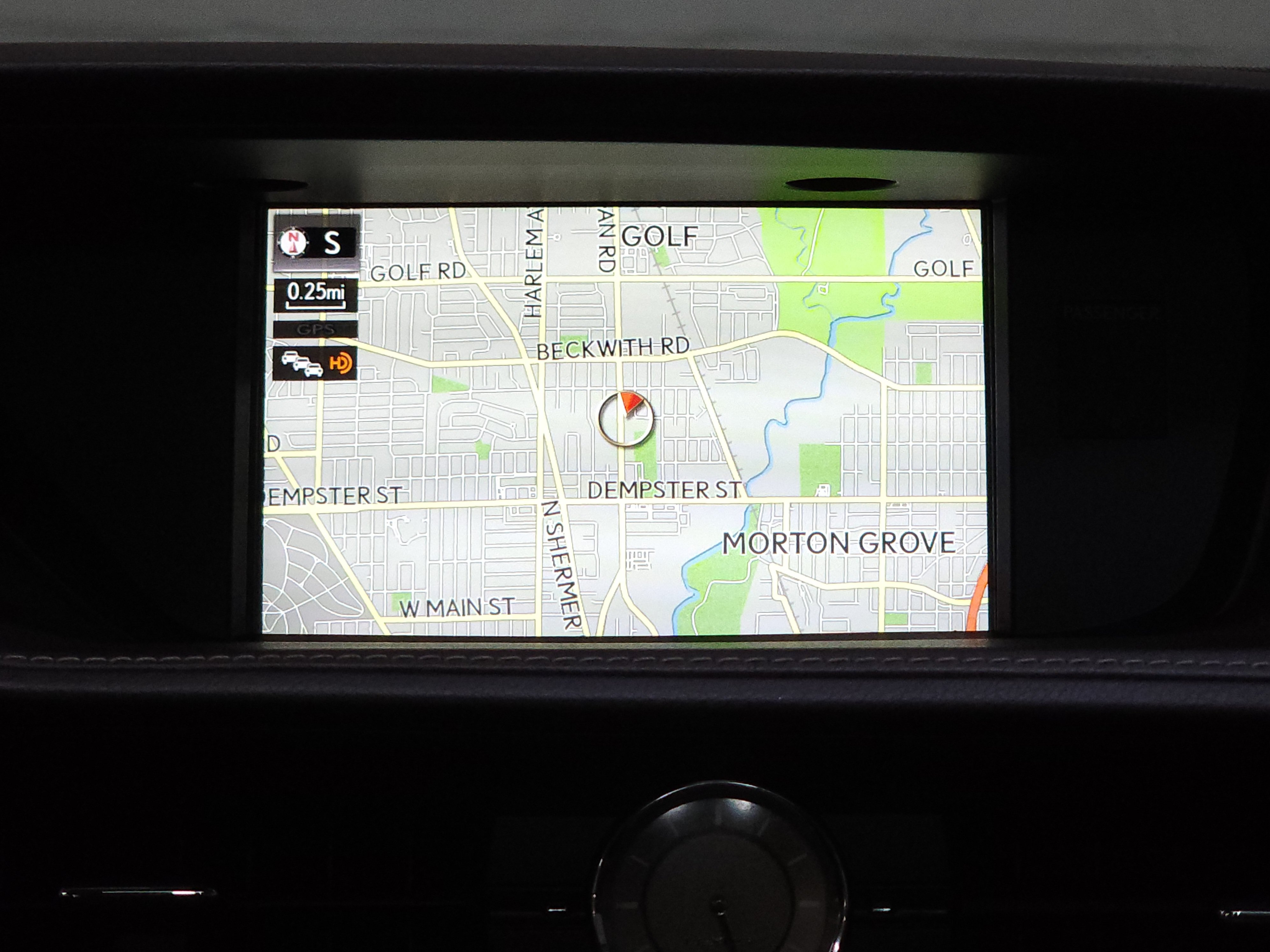 Used 2018 Lexus ES 350 F Sport w/ Navigation System Package FWD image 30