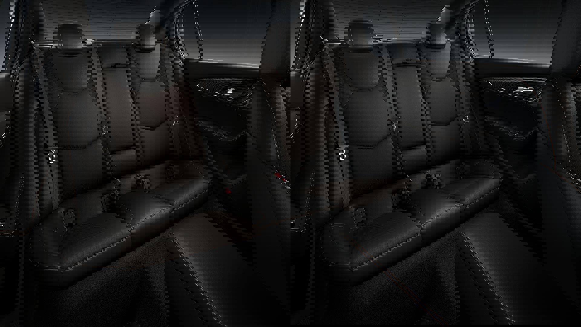 New 2026 Cadillac CT5 V image 34