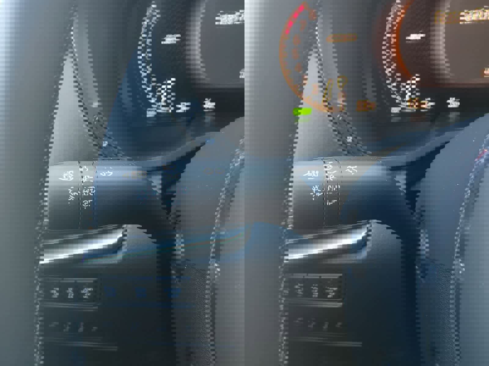 New 2026 MAZDA CX-90 3.3 Turbo S w/ Premium Package image 28