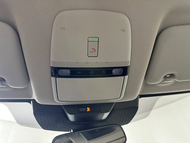 Used 2023 Nissan Ariya ENGAGE+ e-4ORCE image 24