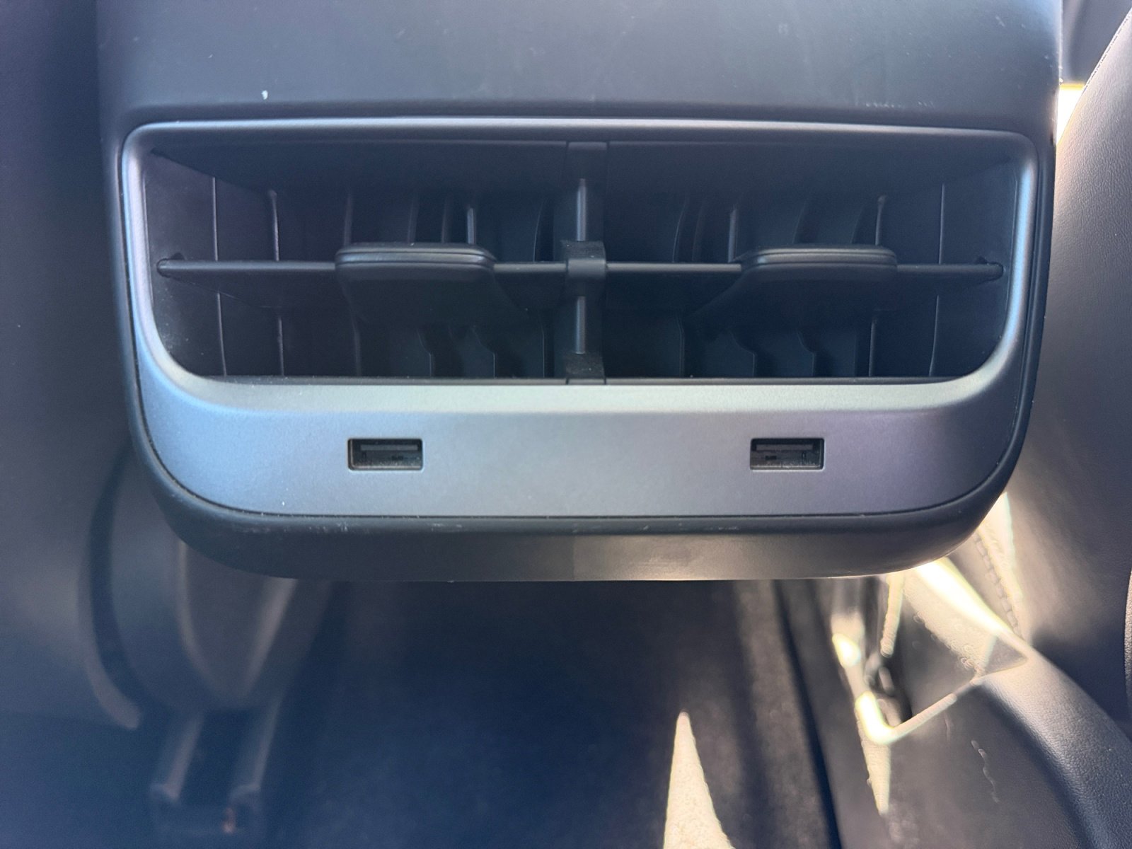 Used 2019 Tesla Model 3 Performance AWD/4WD image 32