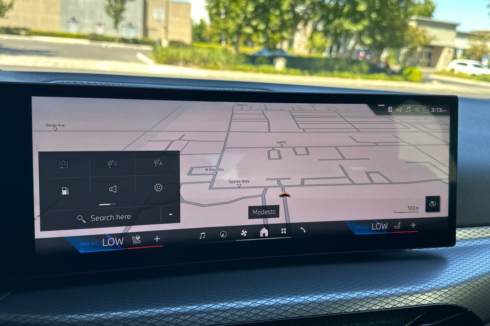 New 2025 BMW M440i w/ Premium Package image 15