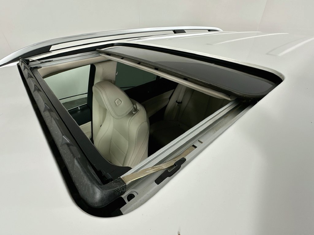 Used 2021 Mercedes-Benz GLE 350 4MATIC image 22
